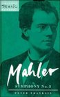 Mahler Symphony No 3