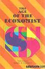 Age of the Economist