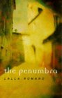The Penumbra