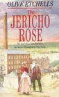 The Jericho Rose