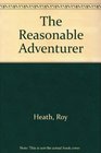 The Reasonable Adventurer