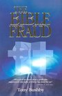 The Bible Fraud An Untold Story of Jesus Christ