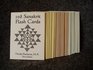 108 Sanskrit Flashcards