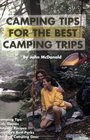 Camping Tips For The Best Camping Trips
