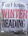 Tin House Winter Reading