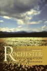 Rochester Consummation The Continuing Story Inspired by Charlotte Bronte's Jane Eyre