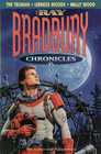 The Ray Bradbury Chronicles Vol 3