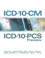 Icd10cm And Icd10pcs Preview