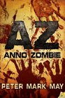 AZ Anno Zombie