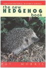 The New Hedgehogs Book