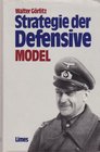 Model Strategie d Defensive