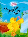 El patito bello / The beautiful duckling