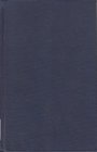 Averroes De Substantia Orbis Critical Edition of the Hebrew Text With English Translation  Commentary
