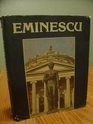Eminescu Un veac de nemurire