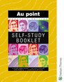 Au Point Selfstudy Nouvelle Edition