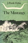 The Mustangs