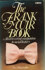 The Frank Muir Book
