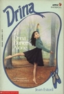 Drina Dances Alone