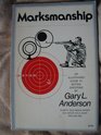 Marksmanship P