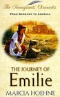 The Journey of Emilie