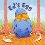 Ed's Egg