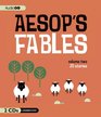 Aesop's Fables Volume Two Twenty Ancient Stories
