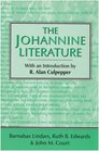 The Johannine Literature