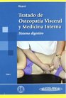 Tratado De Osteopatia Visceral Y Medicina Interna Sistema Digestivo