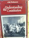 Corwin  Peltason's Understanding the Constitution