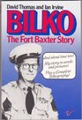 Bilko The Fort Baxter Story