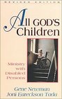 All God's Children Ministry to the Disabled