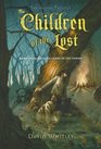 The Children of the Lost