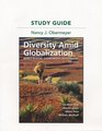Study Guide for Diversity Amid Globalization World Regions Environment Development