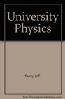 University Physics