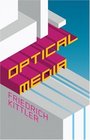 Optical Media