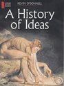 A History of Ideas