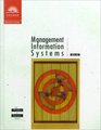 Management Information Systems Second Edition