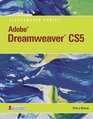 Adobe Dreamweaver CS5 Illustrated