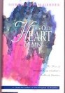 This Old Heart of Mine The Best of Merrill Joan Gerber's Redbook Stories