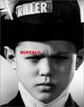 Buffalo The Life and Style of Ray Petri
