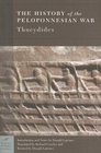 The History of the Peloponnesian War (Barnes & Noble Classics Series) (Barnes & Noble Classics)