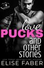 Love Pucks and Other Stories
