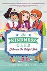 The Kindness Club