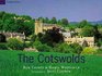 The Country Series Cotswolds