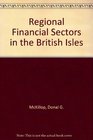 Regional Financial Sectors in the British Isles