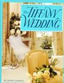 Tiffany Wedding