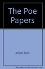 The Poe Papers