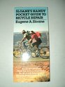 Sloane's Handy Pocket Guide to Bicycle Repair