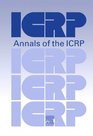 ICRP Publication 104 Scope of Radiological Protection Control Measures Annals of the ICRP Volume 37 Issue 5