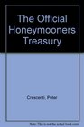 The Official Honeymooners Treasury